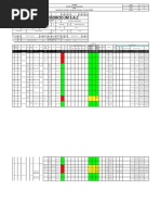 04 MATRIZ IPERC ALPAMARCA 05.05.2021 Rev.04