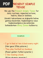 韦伯斯特押韵词典Merriam.Webster s.Rhyming.Dictionary | PDF ...
