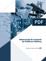 Referencial Controle de Politicas Publicas - v2