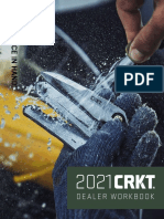 2021 CRKT Dealer-Workbook Low-Res