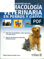 farmacologaveterinariaenperrosygatos-100911193725-phpapp02