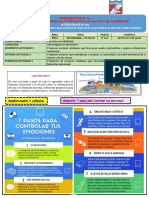 Sesion - 03 (07 - 11) - DPCC