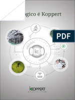 Catalogo Koppert Digital