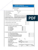 Anexos 6 Auditoria Permisos Espacios Confinados