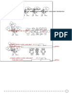 multiplicacion y division