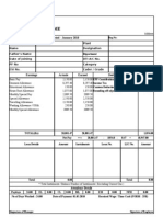 PAY+SLIP+LATEST