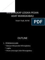 Webinar Malaysia-1