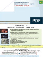 PERLINDUNGAN JKK KASUS KK & PAK Termasuk Karena COVID-19 Webinar Bina K3 24Juni2020okFinRev