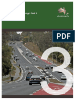 AGRD03-16 Guide to Road Design Part 3 Geometric Design Ed3.4