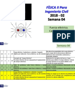 2018 02 FII Civil Semana 04-Sesion-18-Taller