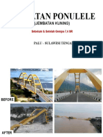 Kuliah 5a Jembatan Kuning - Palu