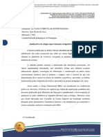 Ilovepdf Merged