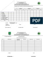 Form Monitoring PPI BARU