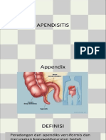 Diagnosis Dan Terafi Saluran Cerna - PPT Wira