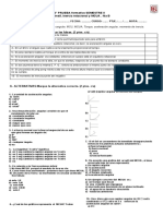 2 PP Nme3 2015 Torque Inercia y Mcua