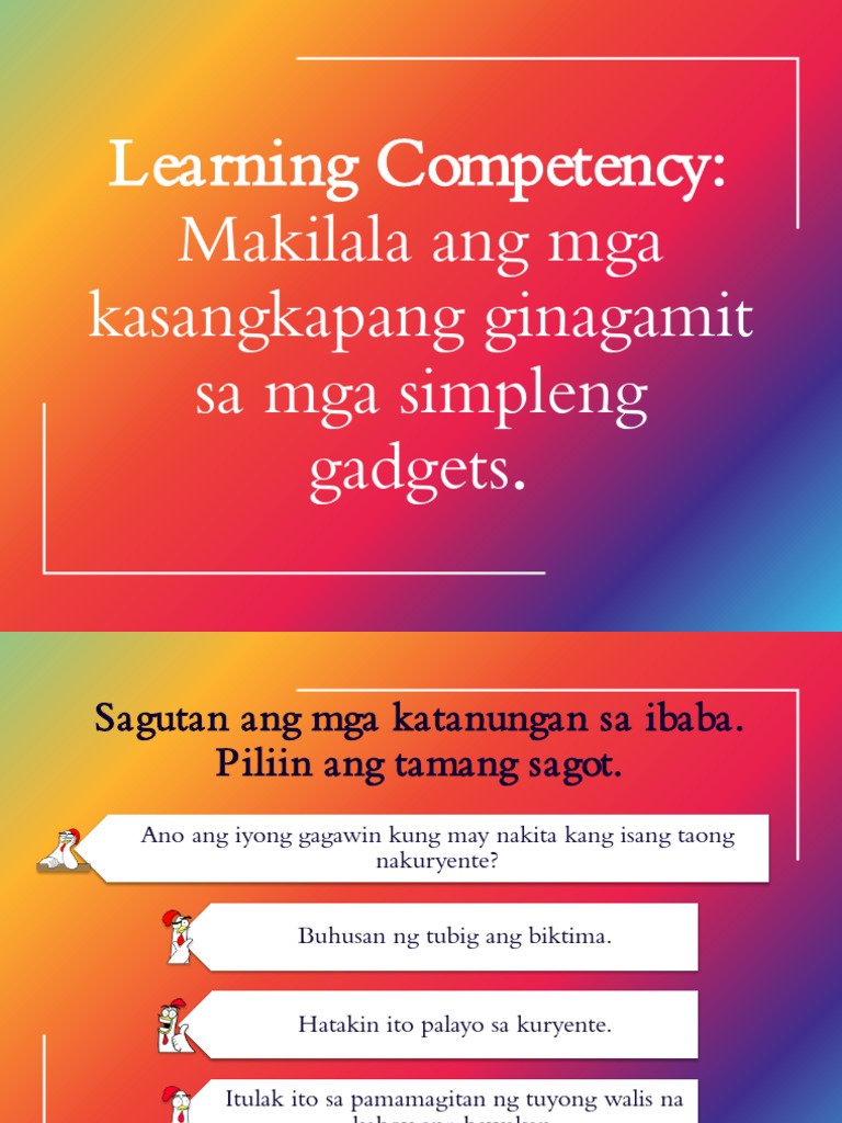 Ginagamit mo ba talaga 'to sa paggupit ng tubo? Parang hindi naman maganda.  Hacksaw ang isa pang suggestion na mukhang masama rin. Iniisip ko, mas  maganda siguro ang miter saw. : r/watercooling, image size:768x1024