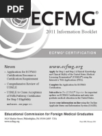 Download 2011ib by moh86- SN51201608 doc pdf