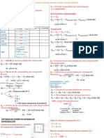 Formulario 2 Parcial-1