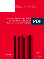 Final Manual PDF