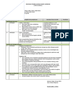 RPP Geografi Kls Xi Remedial Pat