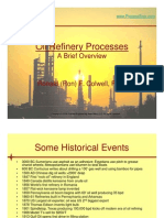 oil_refinery_processes