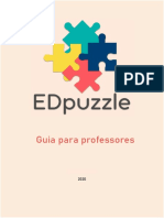 Manual Edpuzzle