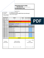 Salinan 4.1.05 RAB Bantuan Perikanan