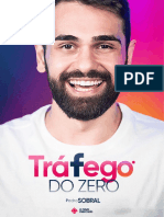 Como aprender sobre tráfego pago e orgânico no Facebook e Instagram