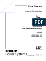 tp6799 - Kohler
