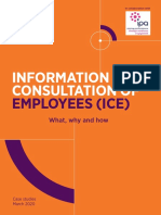 Ice Guide Case Studies Tcm18 73474