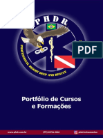 PHDR portfólio_web 