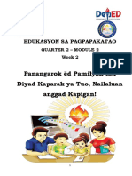 ESP1-Pangasinan-Second-Quarter-Module-2