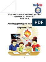 ESP1-Pangasinan-Second-Quarter-Module-4-5