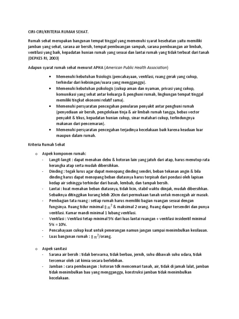 Bbdm Roy Pdf