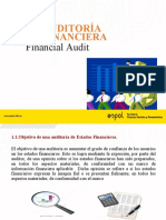 1.1. y 1.2. Objetivo y Principios de Una Auditoría Financiera-1