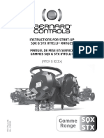 Bernard Controls-NR1179-EN-FR-STX-SQX-INTELL
