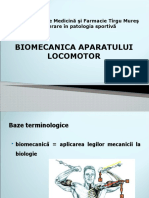 1. Elemente de biomecanic 