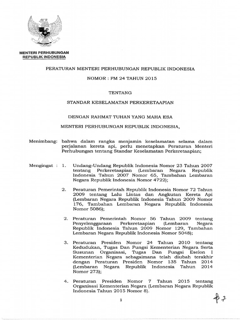 pm-24-tahun-2015-pdf