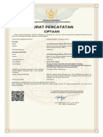 Sertifikat EC00201952067-1