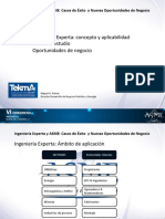 05 - Miguel Angel Garcia - Ingenieria Experta y ASME