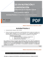 AP1 Etiquetado Funcional - Ejercicio