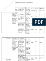 pdf-curriculum-map-in-edukasyon-sa-pagpapakatao-9