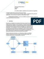 Recurso Didáctico - Diagnostico Ensayo de Control