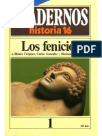 001 Fenicios