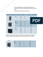 Tarea 14