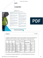 Examen_ Parcial - Escenario 4 Simulacion