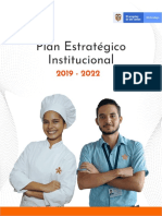 Plan_Estratégico_Institucional_2019-2022