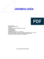 Radiobiologia1