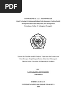 Download transportasi by Novia Sari Ristianti SN51203435 doc pdf