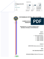 PDF Formato para Trabajos de La Uce - Compress
